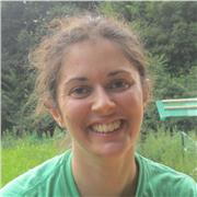 Laureata triennale in scienze naturali e quasi magistrale. Offro aiuto compiti a bambini di elementari o ragazzi delle medie